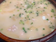 -老来福·非遗酸汤兔(凯旋路店)