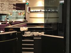 大堂-太兴餐厅(东方广场分店)