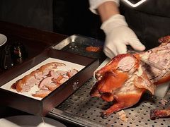 -上饍·中国厨房(建发JFC品尚中心店)