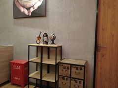 -CoCo都可(常德路店)