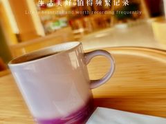 -木及咖啡