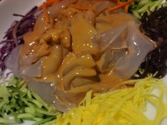 -吕氏疙瘩汤·私家菜馆(慈云寺店)