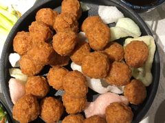 -萃華楼(王府井店)