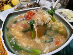 -威海渔村(静安旗舰店)
