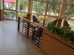 -COSTA COFFEE(张江软件园店)