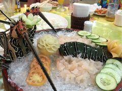 香港厨房-香港厨房