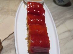 -陶陶居酒家(SM二期购物广场店)