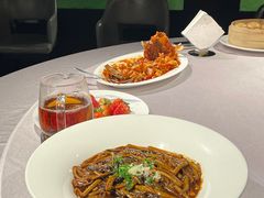 -RIVIERA 松鹤楼(外滩店)