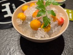 -三出山火锅(南京万象天地店)