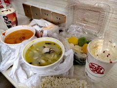 -沪上酥铺(东晓南店)