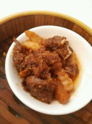 -佳丽海鲜大酒楼·宴会厅(蔡塘店)