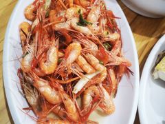 -水根饭店