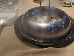 -渔乐里(智荟城店)