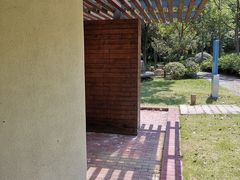 -宝界山林公园