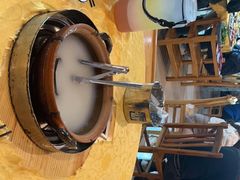 -大戚饭店(泰华路店)