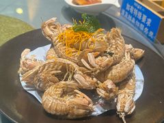 -海鲜e族(马王堆店)