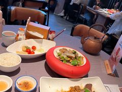 -海门鱼仔·潮汕味(燕岭店)
