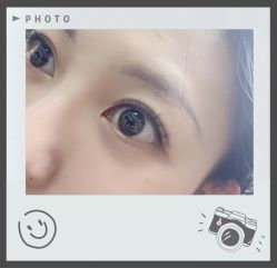 -伊奈尔美甲美睫