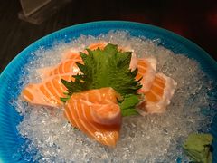 -滩万日本料理Nadaman(国贸大酒店)