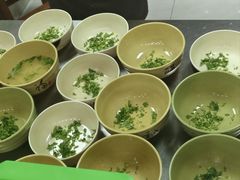 -周震馄饨