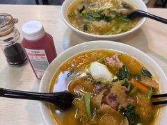 -项记面馆(明瓦廊店)