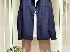 -南京商厦
