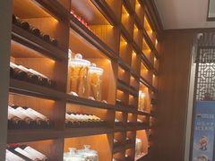 -明州小宴(文化广场店)