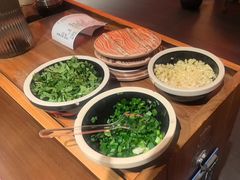 -火社火锅(裕华万达店)