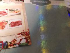 -太平馆西餐厅(北京路店)