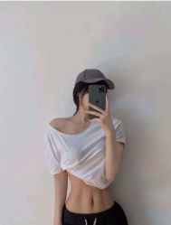 -Lily纤美·科技减脂中心