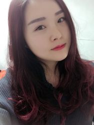 -尚玲纹绣纹眉特价店