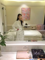 -奥斯芬欧系贵族SPA