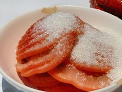 -老长沙龙虾馆(罗湖店)