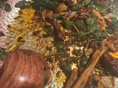 -吃饭皇帝大(合生汇店)