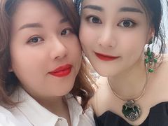 -诺莱仕游艇会