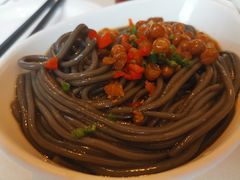-徽珍源(龙茗路店)