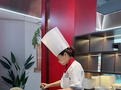 -湘汇概念铁板烧(铁西万达店)