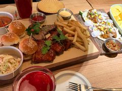 -Devils’ Brewery小恶魔精酿啤酒(武汉天地店)