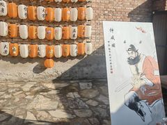 -陶野咖啡·面包披萨