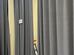 -海马体照相馆(佛山岭南站店)