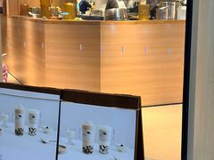 -阿嬷手作(上海万象城店)