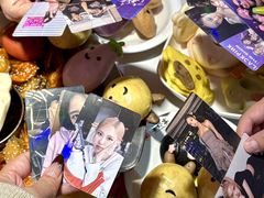 -喜虾客·大虾火锅(郑州无限城店)