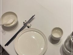 -眉州东坡(国贸店)
