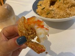 -新加坡海鲜共和(名胜世界圣淘沙海滨坊)