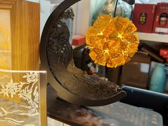 -国家图书馆·古籍馆