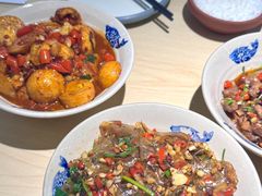 -潇湘阁(三里屯SOHO店)