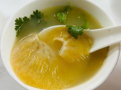 -新陶陶酒家