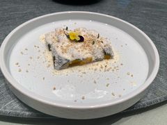 -尚一汤 广东炖汤(金桥国际店)