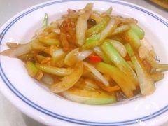 -庐州太太(CBD店)
