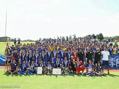 -成都濑川外国语学校